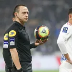 OL : quelle juste sanction pour Lyon après les incidents ?
