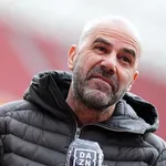 OL : qui es-tu, Peter Bosz ? (vidéo)