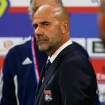 OL : qui pour succéder à Peter Bosz ? (VIDEO)