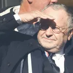 OL, à‰quipe de France : Aulas s’immisce dans l’épineux dossier Le Graët à  la FFF