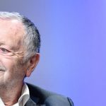 OL, à‰quipe de France : Jean-Michel Aulas va retrouver un poste !