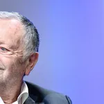 OL, à‰quipe de France : Jean-Michel Aulas va retrouver un poste !