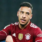 OL, équipe de France : le sort s’acharne sur Corentin Tolisso !