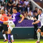 OL : la sortie froide et lucide de Sage après la victoire à  Toulouse