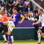 OL : la sortie froide et lucide de Sage après la victoire à  Toulouse