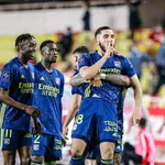 OL : réaction d’orgueil, Depay déterminant, objectif Ligue des Champions, le débrief de la victoire face à  l’AS Monaco (Vidéo)