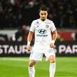 OL : Rafael pose ses conditions pour l’après-Covid-19