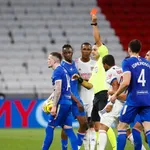 OL – Rangers (0-2) : autopsie du premier couac de l'été lyonnais