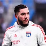 OL : Rayan Cherki fait le bilan de sa pré-saison