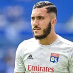 OL : Rayan Cherki se lâche avant le choc face au PSG