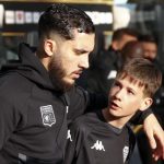 OL : Rayan Cherki vers l&#39;Italie ?