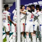 OL – RC Lens (3-2) : Depay décisif, Paqueta régale toujours”¦ Les notes des Lyonnais