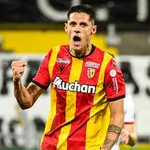 OL &ndash; RC Lens (3-2) : fou, accrocheur et conquérant… Sotoca valide à  100% le projet de jeu lensois