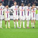 OL – RC Lens : c’est terminé, le Lyon de Cherki l’emporte !