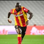 OL, RC Lens – INFO BUT! : Puma arrive à Lens et a discuté avec Lyon