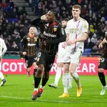 OL – RC Lens : Lens a mangé Lyon tout cru, les tops et les flops du match