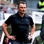 OL – RC Lens : les groupes dévoilés, petit accroc pour Haise