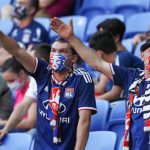 OL, RC Lens, LOSC, ASSE, PSG, OM : les détails du « plan Maracineanu » pour un retour des supporters