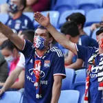 OL, RC Lens, LOSC, ASSE, PSG, OM : les détails du « plan Maracineanu » pour un retour des supporters