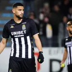 OL, RC Lens, LOSC – Mercato : Lyon a réactivé la piste Adem Zorgane en janvier !