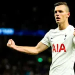 OL, RC Lens, LOSC &ndash; Mercato : Zorgane n’est pas en pole, Cheyrou a d’autres priorités dont un ex du PSG