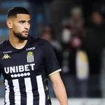 OL, RC Lens, LOSC Mercato : une ancienne cible disponible cet été ?