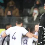 OL, RC Lens, LOSC – Mercato : Zorgane affiche une nette préférence pour son avenir !