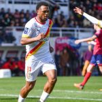 OL, RC Lens, LOSC, OGC Nice, Reims, RC Strasbourg : l'équipe type de la 27e journée de Ligue 1