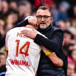 OL, RC Lens, LOSC, Stade de Reims : l'équipe type de la 29e journée de Ligue 1