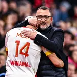 OL, RC Lens, LOSC, Stade de Reims : l'équipe type de la 29e journée de Ligue 1