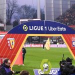 OL, RC Lens Mercato : à  la lutte pour une pépite des Girondins