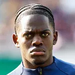 OL, RC Lens &ndash; Mercato : Lukeba, Openda… Leipzig a fixé son agenda