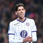 OL, RC Lens – Mercato : Peter Bosz prêt à  souffler un joueur aux Sang et Or !