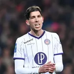 OL, RC Lens &ndash; Mercato : Peter Bosz prêt à  souffler un joueur aux Sang et Or !