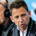 OL – RC Lens : Riolo voit les Sang et Or sur le podium et détruit une recrue lyonnaise