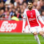 OL, RC Lens, Stade Rennais Mercato : grâce à  De Zerbi, l’OM revient en force pour Mikautadze