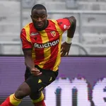 OL – RC Lens : Un premier casse-tête se profile pour Franck Haise
