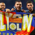 OL – RC Lens : une grande première pour les Gones cette saison