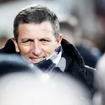 OL – RC Strasbourg (1-1) : Garcia voit le podium s'envoler, Laurey lui trouve des excuses