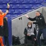 OL &ndash; RC Strasbourg (3-0) : le secret insolite de Laurey pour oublier son dernier coup de nerfs