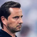 OL – RC Strasbourg (3-1) : Stéphan a plusieurs motifs de satisfaction malgré la défaite