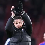 OL – RC Strasbourg : trois joueurs écartés et deux bonnes nouvelles pour Lyon