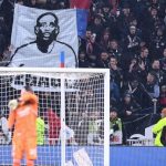 OL – RC Strasbourg en direct : Lyon s’incline encore, les Ultras à  bout de nerf (revivez le match)