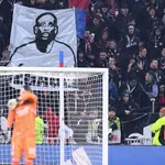 OL – RC Strasbourg en direct : Lyon s’incline encore, les Ultras à bout de nerf (revivez le match)