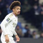 OL – RC Strasbourg : la raison de la mise à l’écart d’Adryelson est connue !