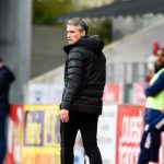 OL, RC Strasbourg : la réponse sèche de Brest aux courtisans d’Olivier Dall’Oglio