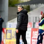OL, RC Strasbourg : la réponse sèche de Brest aux courtisans d’Olivier Dall’Oglio