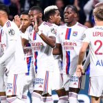 OL – RC Strasbourg : les compos officielles