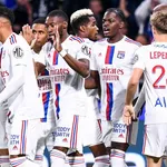 OL – RC Strasbourg : les compos officielles