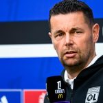 OL – RC Strasbourg : les compos sont tombées